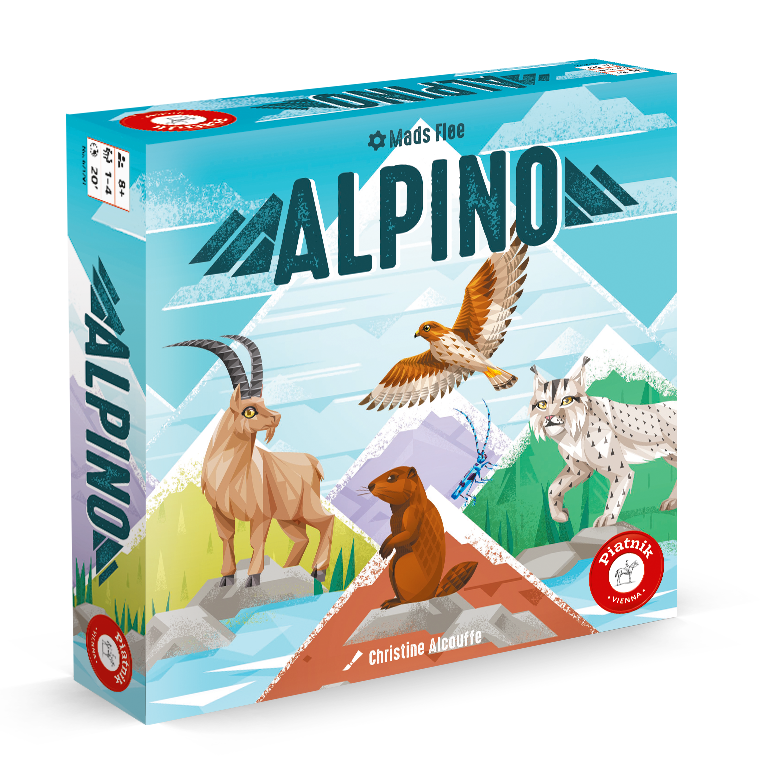 Alpino