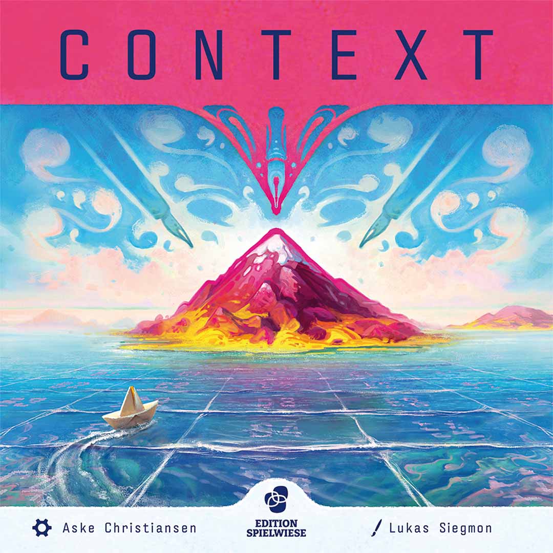 Context