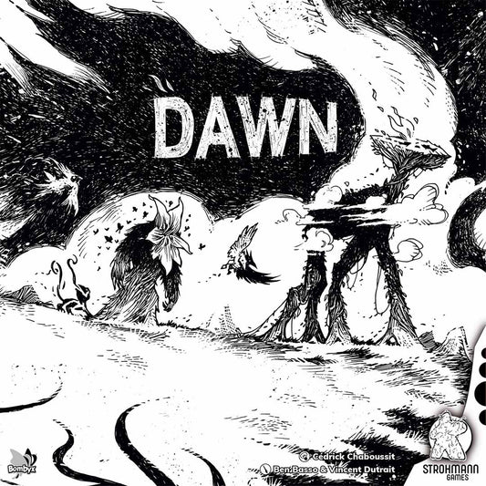 Dawn