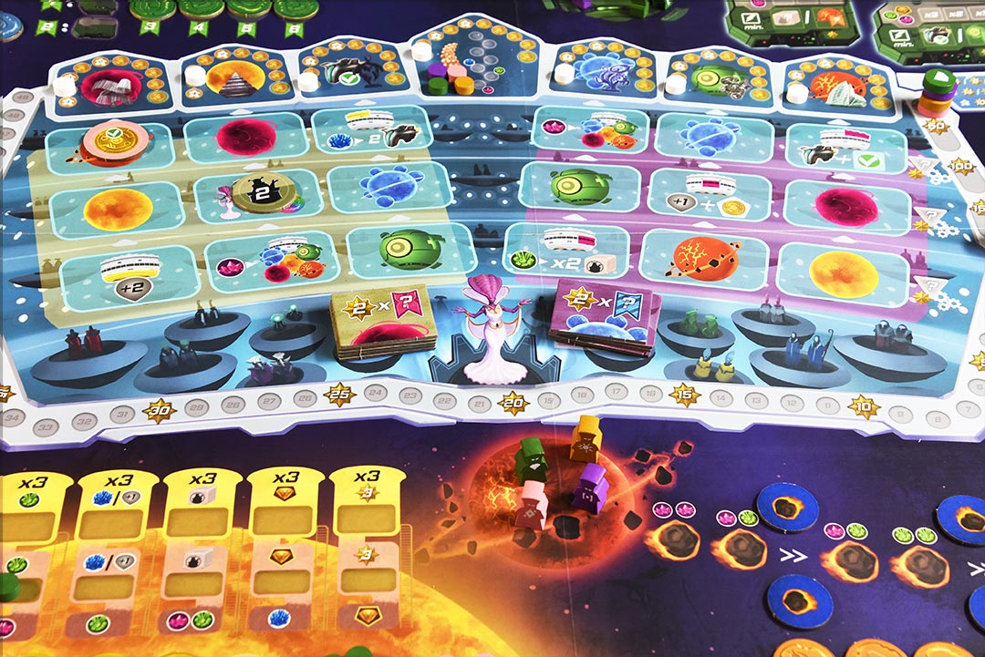 Federation