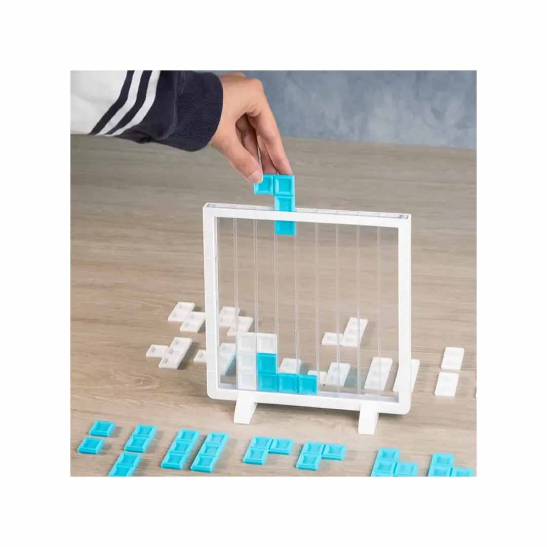 LINKX
