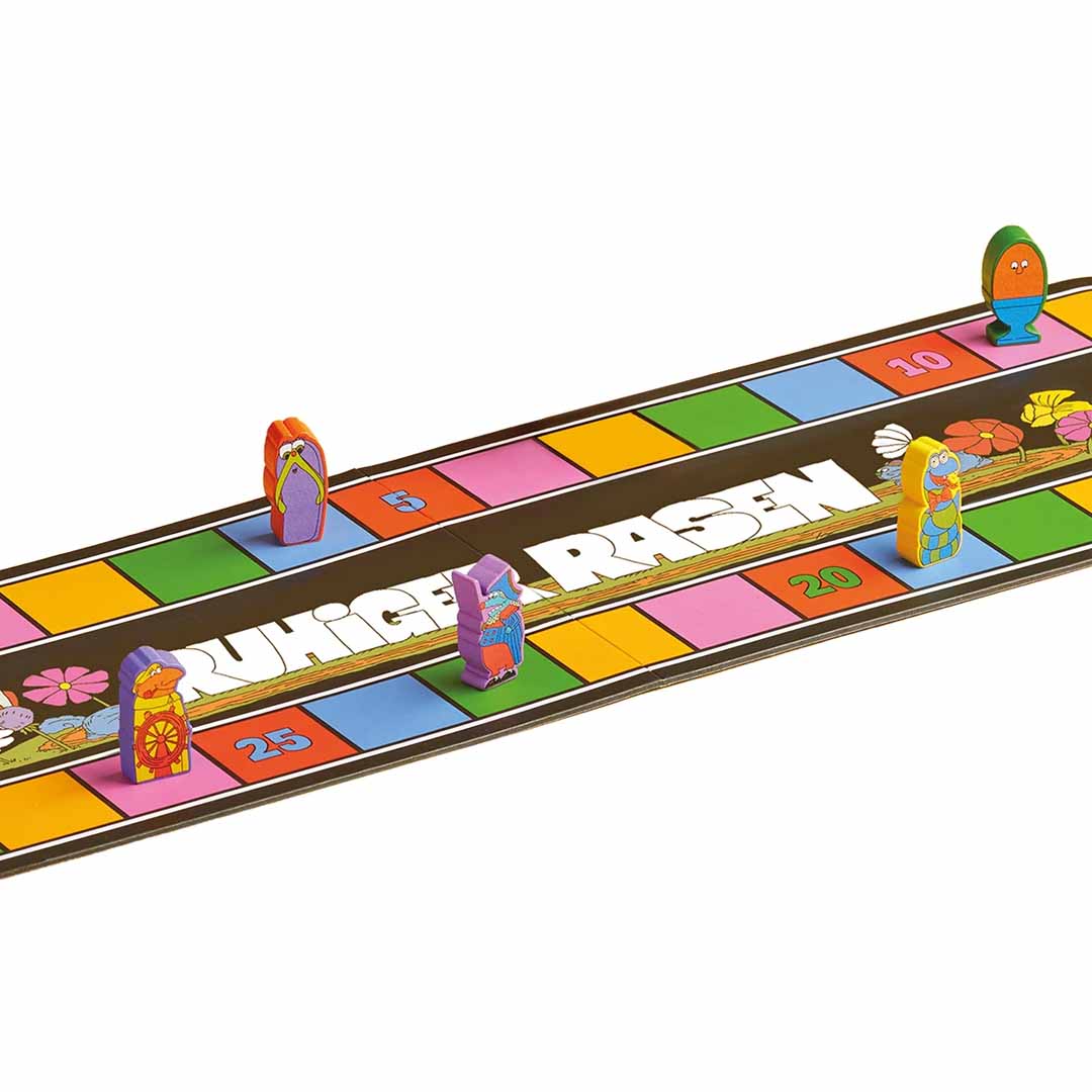 Turbo Flitzpiepen 2000