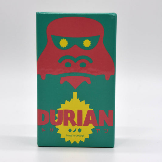 Durian