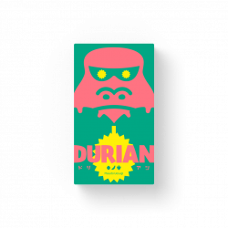 Durian