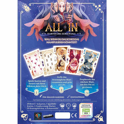 All In