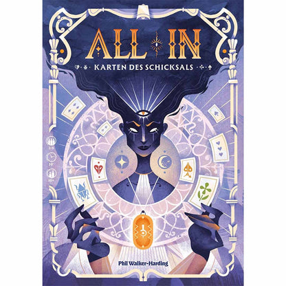All In
