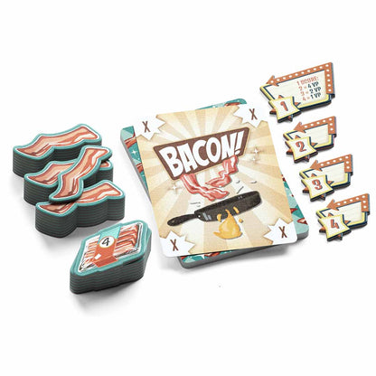 Bacon