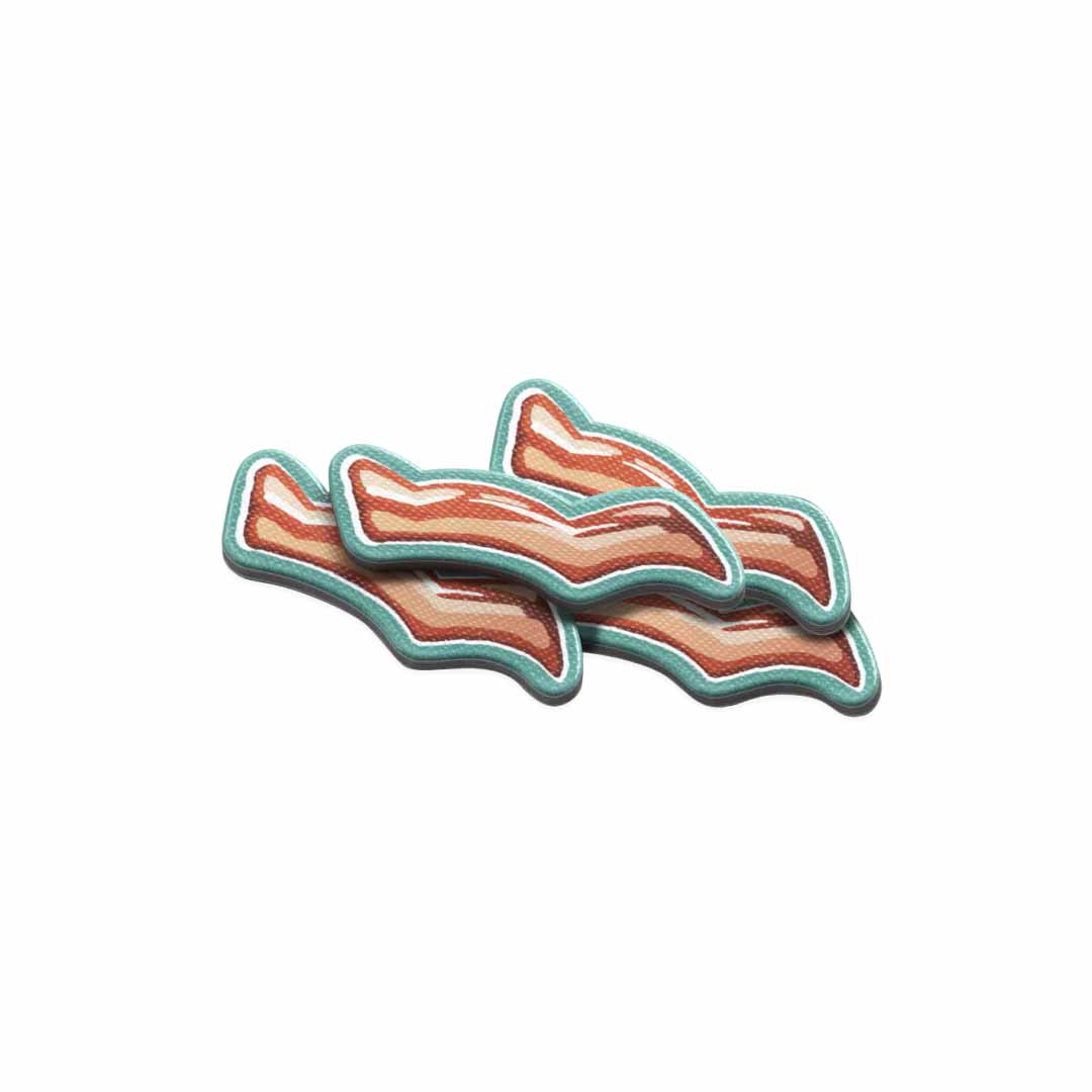 Bacon