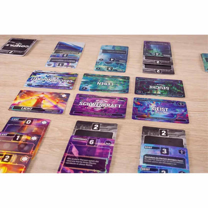 Compile (Purple Edition)