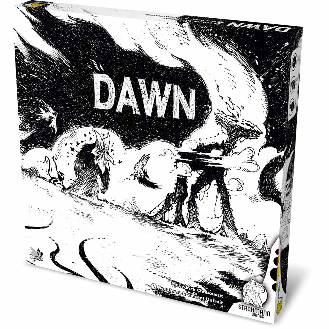 Dawn