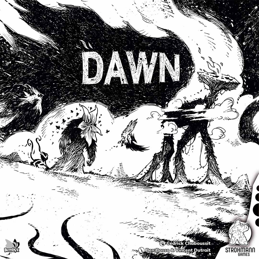 Dawn