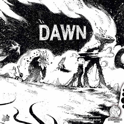 Dawn