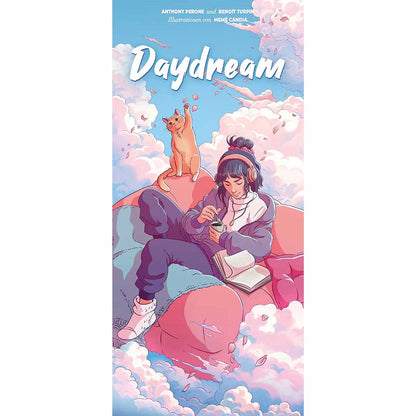 Daydream