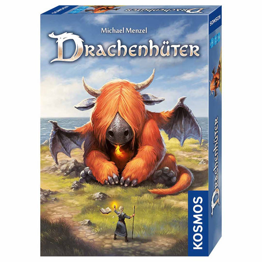 Drachenhüter