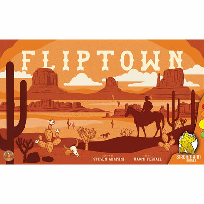 Fliptown