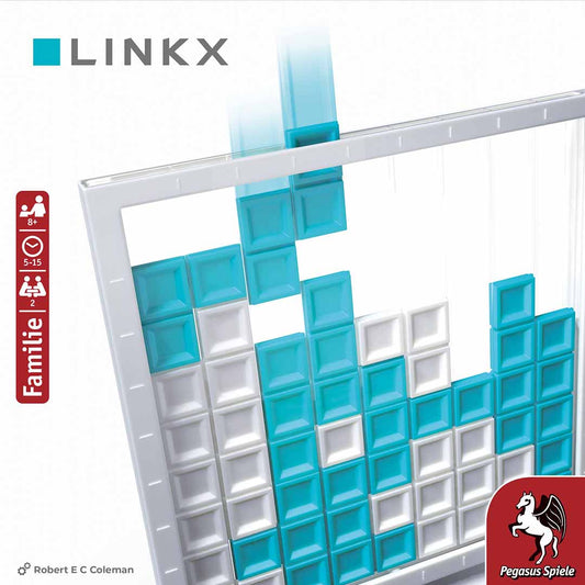 LINKX
