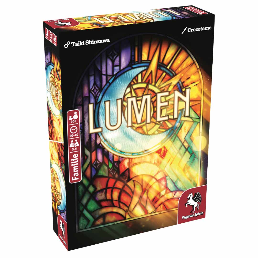 Lumen