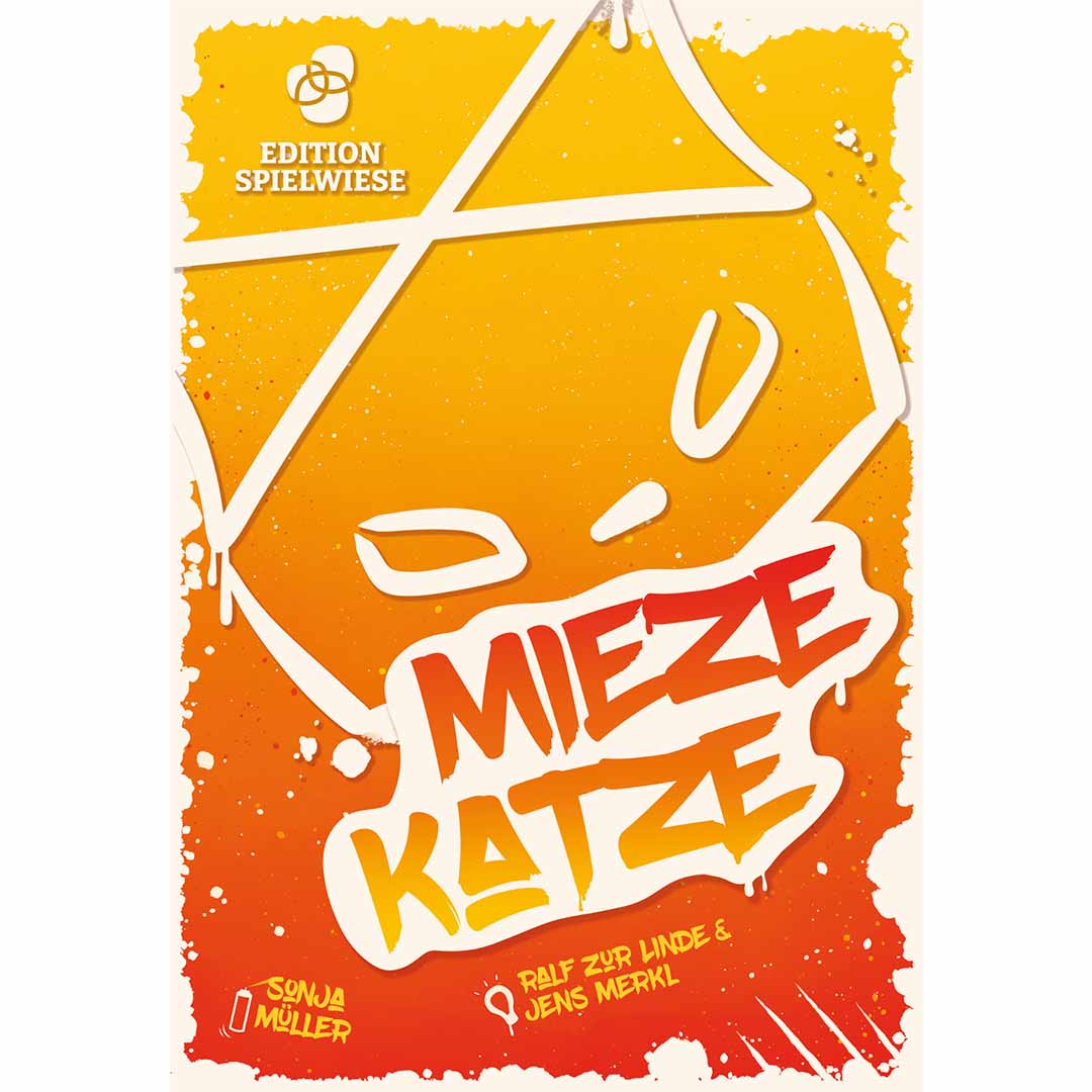 Miezekatze