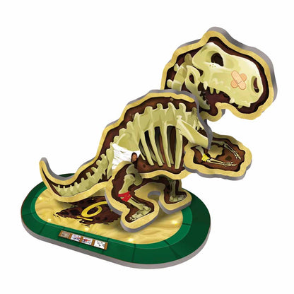 Mixosaurus