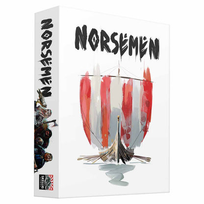 Norsemen