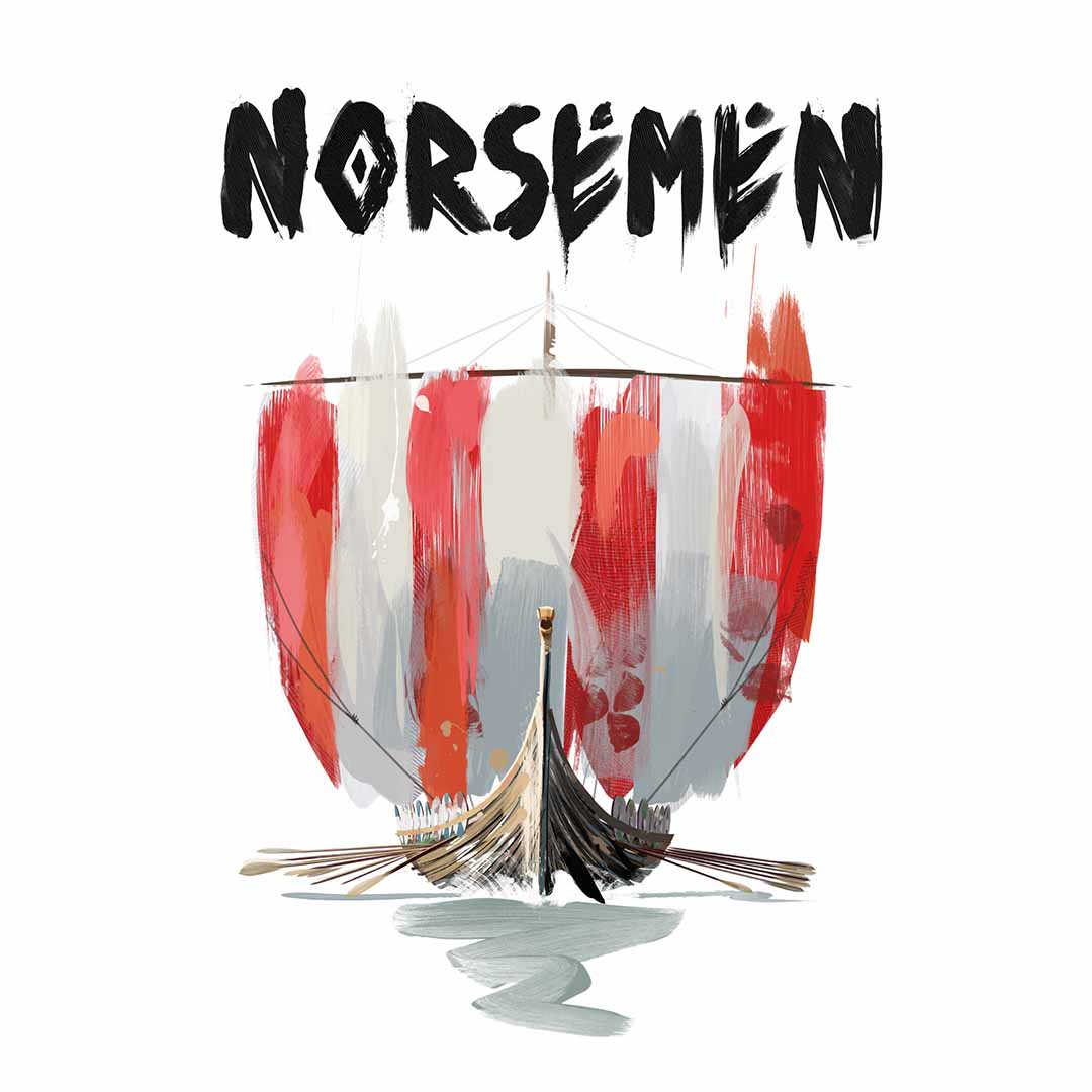Norsemen