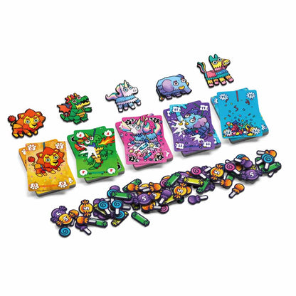 Piñatas