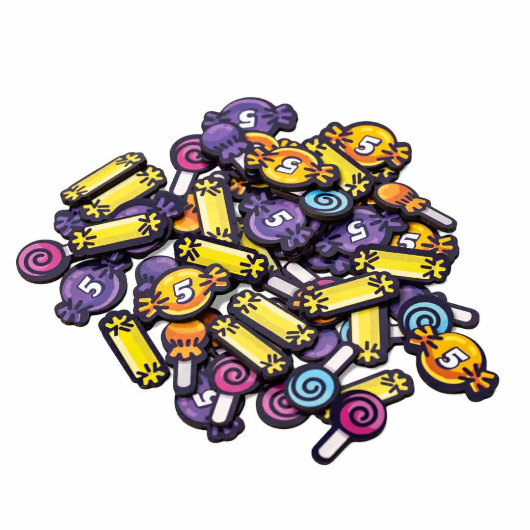 Piñatas
