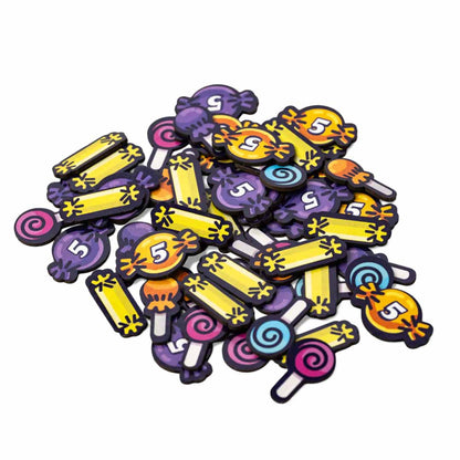 Piñatas