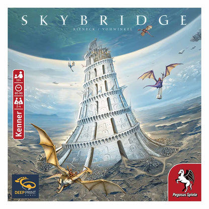 Skybridge