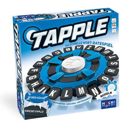 Tapple
